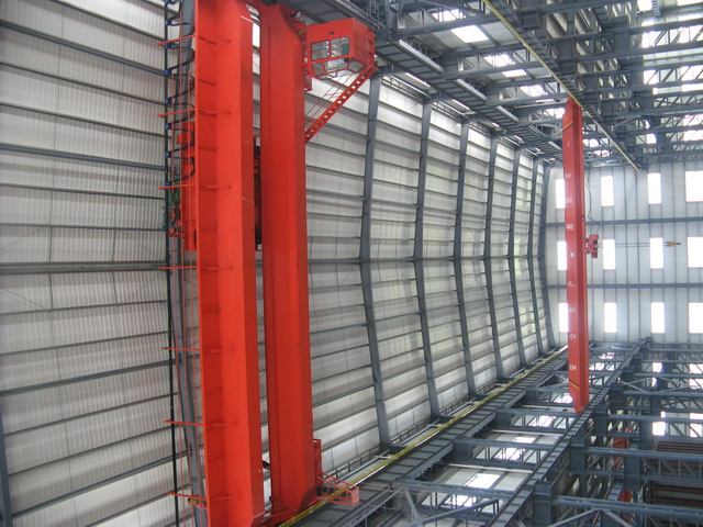 SCB10延庆延庆延庆延庆干式变压器